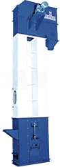 Description of image