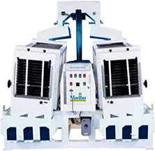 Description of image