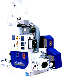 Description of image