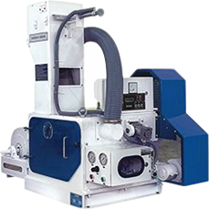 Description of image